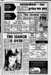 Nottingham Recorder Thursday 09 December 1982 Page 3