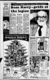 Nottingham Recorder Thursday 09 December 1982 Page 4