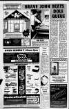 Nottingham Recorder Thursday 09 December 1982 Page 6