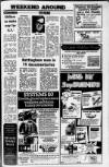 Nottingham Recorder Thursday 09 December 1982 Page 7