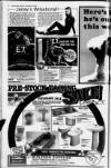 Nottingham Recorder Thursday 09 December 1982 Page 12