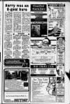 Nottingham Recorder Thursday 09 December 1982 Page 15
