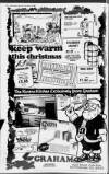 Nottingham Recorder Thursday 09 December 1982 Page 24