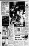 Nottingham Recorder Thursday 16 December 1982 Page 2