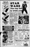 Nottingham Recorder Thursday 16 December 1982 Page 4