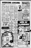 Nottingham Recorder Thursday 16 December 1982 Page 5