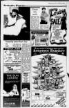 Nottingham Recorder Thursday 16 December 1982 Page 7