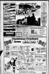 Nottingham Recorder Thursday 16 December 1982 Page 8