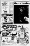 Nottingham Recorder Thursday 16 December 1982 Page 10