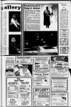 Nottingham Recorder Thursday 16 December 1982 Page 11