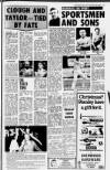 Nottingham Recorder Thursday 16 December 1982 Page 19