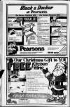 Nottingham Recorder Thursday 16 December 1982 Page 20