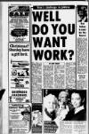 Nottingham Recorder Thursday 23 December 1982 Page 2