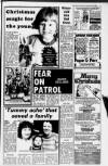 Nottingham Recorder Thursday 23 December 1982 Page 3