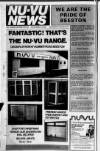 Nottingham Recorder Thursday 23 December 1982 Page 20