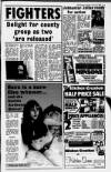 Nottingham Recorder Thursday 06 January 1983 Page 3
