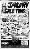 Nottingham Recorder Thursday 06 January 1983 Page 5