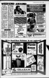 Nottingham Recorder Thursday 06 January 1983 Page 7