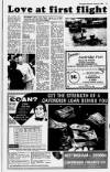 Nottingham Recorder Thursday 06 January 1983 Page 13