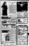 Nottingham Recorder Thursday 06 January 1983 Page 15