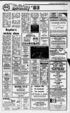 Nottingham Recorder Thursday 06 January 1983 Page 17