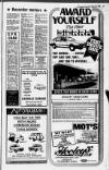 Nottingham Recorder Thursday 06 January 1983 Page 21