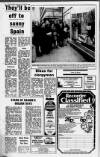 Nottingham Recorder Thursday 06 January 1983 Page 22