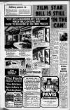 Nottingham Recorder Thursday 13 January 1983 Page 4