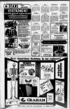 Nottingham Recorder Thursday 13 January 1983 Page 6