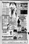 Nottingham Recorder Thursday 13 January 1983 Page 7
