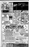 Nottingham Recorder Thursday 13 January 1983 Page 8