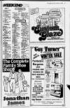 Nottingham Recorder Thursday 13 January 1983 Page 9