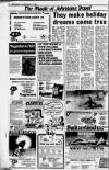Nottingham Recorder Thursday 13 January 1983 Page 14