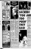 Nottingham Recorder Thursday 20 January 1983 Page 2