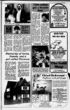 Nottingham Recorder Thursday 20 January 1983 Page 3