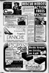 Nottingham Recorder Thursday 20 January 1983 Page 4