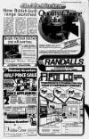 Nottingham Recorder Thursday 20 January 1983 Page 7