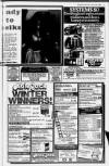Nottingham Recorder Thursday 20 January 1983 Page 11