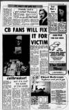 Nottingham Recorder Thursday 27 January 1983 Page 3
