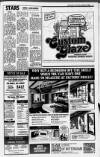 Nottingham Recorder Thursday 27 January 1983 Page 5