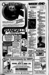 Nottingham Recorder Thursday 27 January 1983 Page 8
