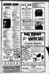 Nottingham Recorder Thursday 27 January 1983 Page 9