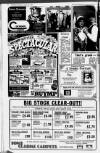 Nottingham Recorder Thursday 27 January 1983 Page 10