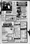 Nottingham Recorder Thursday 27 January 1983 Page 11