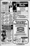 Nottingham Recorder Thursday 10 February 1983 Page 5