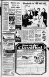 Nottingham Recorder Thursday 10 February 1983 Page 19