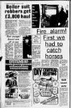 Nottingham Recorder Thursday 17 February 1983 Page 4
