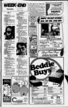 Nottingham Recorder Thursday 17 February 1983 Page 7