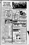 Nottingham Recorder Thursday 17 February 1983 Page 9