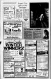 Nottingham Recorder Thursday 17 February 1983 Page 10